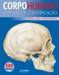 Corpo Humano Manual De Identificacao