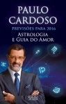 Astrologia E Guia Do Amor Previsoes Para 2016