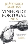 Vinhos De Portugal 2016