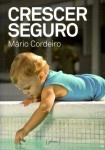 Crescer Seguro