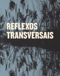 Reflexos Transversais