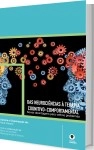 Das Neurociencias A Terapia Cognitivo-comportamental