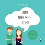 Meu Melhor Amigo E Autista, O
