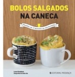 Bolos Salgados Na Caneta