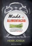 Mude De Alimentacao
