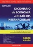 Dicionario De Economia E Negocios Internacionais