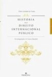 Historia Do Direito Internacional Publico