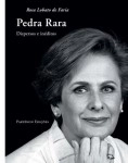 Pedra Rara - Dispersos E Ineditos
