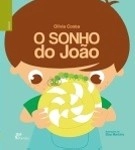 Sonho Do Joao, O