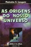 Origens Do Nosso Universo