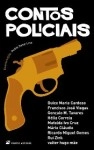 Contos Policiais