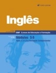 Ingles Cursos De Educacao E Formacao Modulos 5 E 6