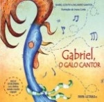 Gabriel O Galo Cantor
