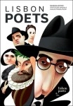 Lisbon Poets