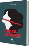 Mulher Do Islamita, A
