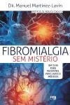 Fibromialgia Sem Misterio