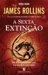Sexta Extincao, A