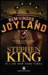 Bem-vindo A Joyland