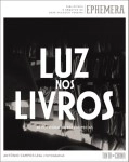 Luz Nos Livros