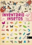 Inventario Ilustrado Dos Insetos