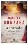 Xerazade A Ultima Noite