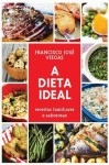 Dieta Ideal, A