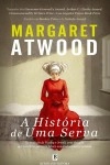Historia De Uma Serva, A