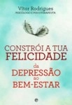 Constroi A Tua Felicidade