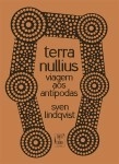 Terra Nullius - Viagem Aos Antipodas
