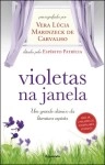 Violetas Na Janela