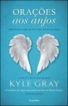 Oracao Aos Anjos