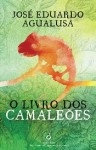 Livro Dos Camaleoes, O