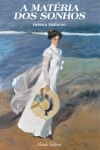 Materia Dos Sonhos, A