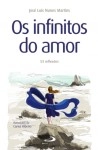 Infinitos Do Amor, Os