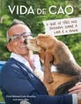 Vida De Cao