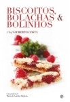 Biscoitos Bolachas E Bolinhos
