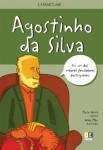 Chamo-me Agostinho Da Silva