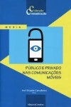 Publico E Privado Nas Comunicacoes Moveis