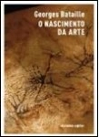 Nascimento Da Arte, O