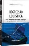 Regressao Logistica