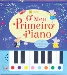 Meu Primeiro Piano, O