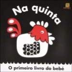 Na Quinta