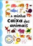 Minha Caixa Dos Animais, A