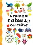 Minha Caixa Dos Conceitos, A