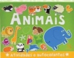 Animais