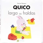 Quico Larga As Fraldas