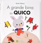 Grande Birra Do Quico, A