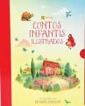 Contos Infantis Ilustrados