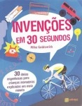 Invencoes Em 30 Segundos
