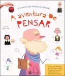 Aventura De Pensar